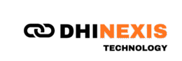 DHINEXIS