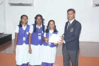 Competition-Photos_07-1024x682