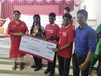 Competition-Photos_08-1024x770