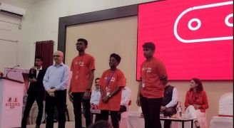 Competition-Photos_09-1024x563