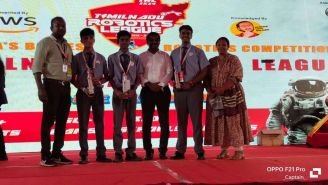 Competition-Photos_10-1024x578