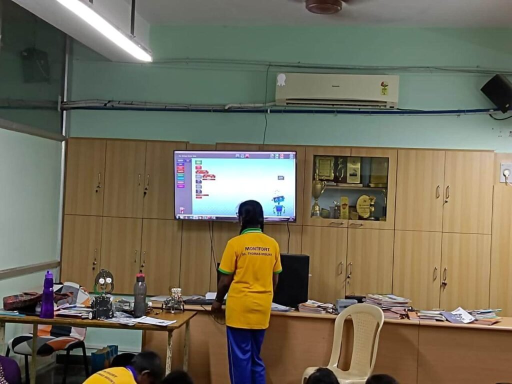 WhatsApp-Image-2024-02-06-at-4.16.31-PM-1024x768