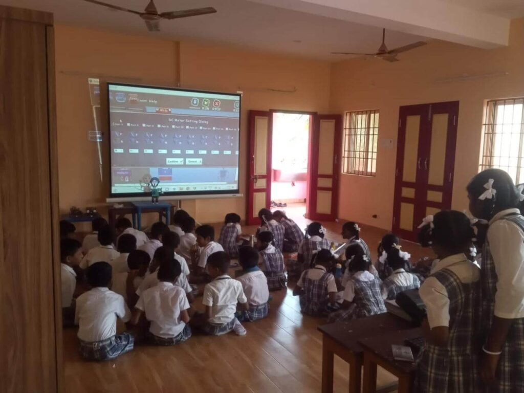 WhatsApp-Image-2024-02-06-at-4.16.31-PM-3-1024x768