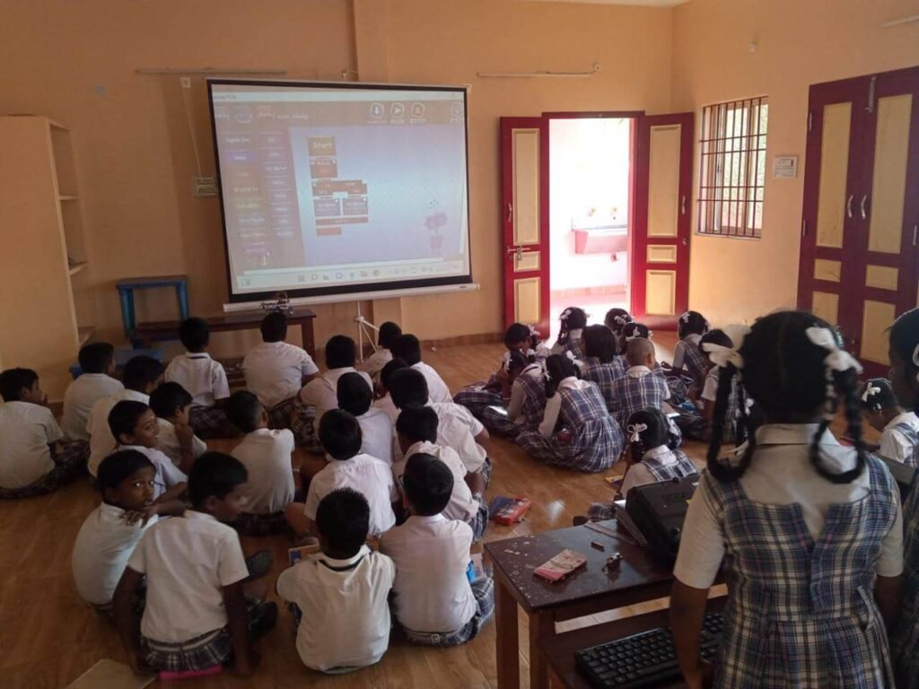 WhatsApp-Image-2024-02-06-at-4.16.31-PM-7-1024x768