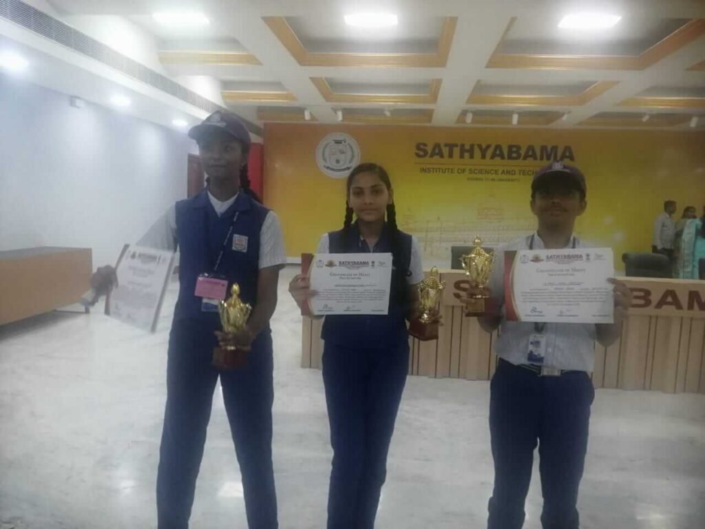 WhatsApp-Image-2024-02-06-at-4.31.55-PM-1024x768