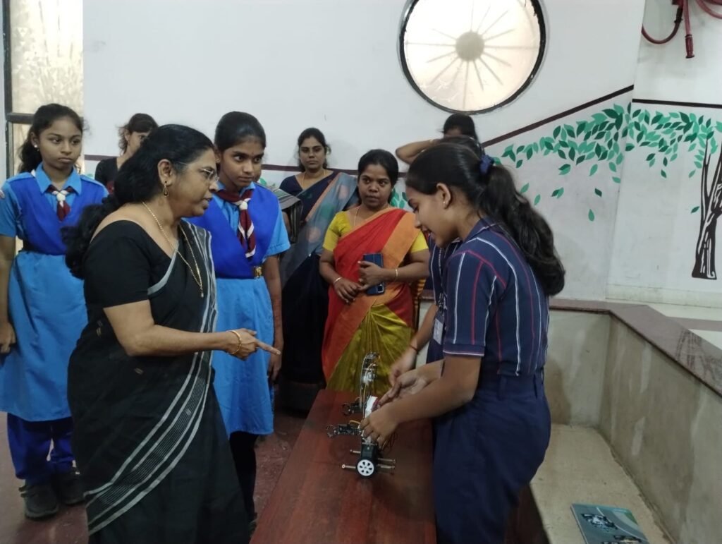 WhatsApp-Image-2024-02-06-at-4.55.53-PM-1-1024x771