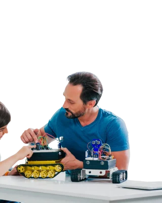 kid-and-father-from-roboticschools-final
